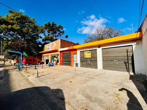 Departamento en alquiler en Berazategui