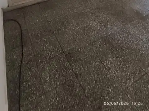 Venta casa 1 dormitorio c/ patio-cochera