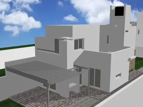 Terreno en Venta de 450,0 m2