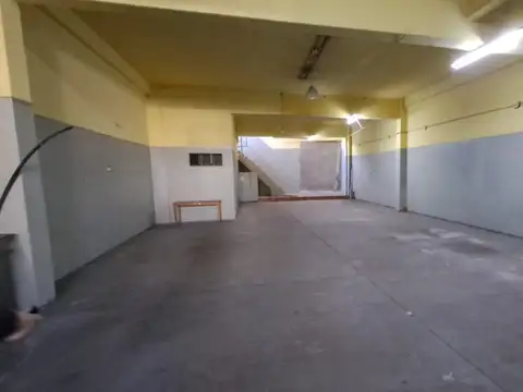 Galpon en Alquiler en Mataderos, $ 2.850.000