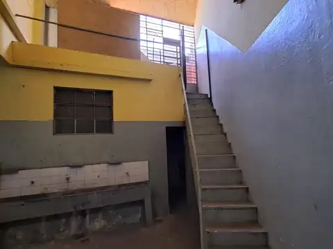 Galpon en Alquiler en Mataderos, $ 2.850.000