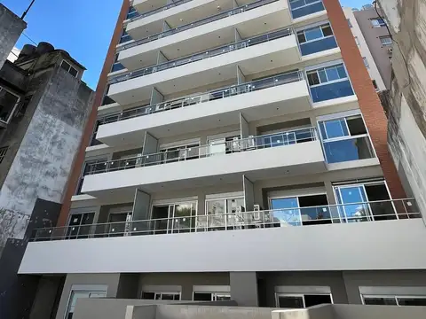 Local en Alquiler en Boedo, $ 2.500.000
