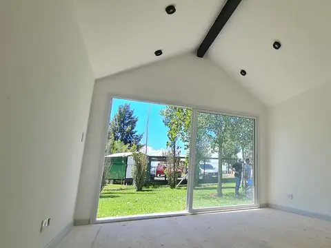 Casa en Venta en Vaca Muerta, USD 24.000