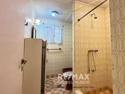 Casa en Venta al Noroeste