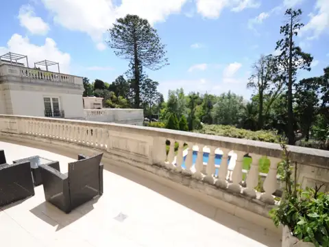 DIAZ DE SOLIS, JUAN 800, Piso 1