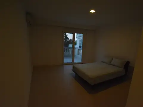 Departamento en Alquiler 15 años