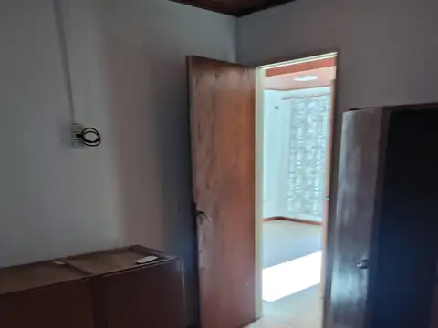Avenida Provincias Unidas Bis 300