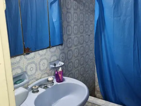 Avenida Provincias Unidas Bis 300