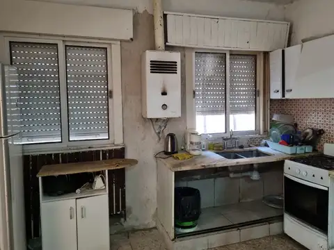 Inmueble en venta Provincias Unidas Nº 380 Bis ideal empresas