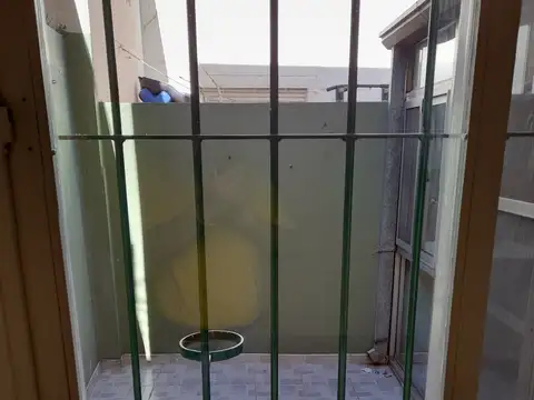 Casa en Alquiler 20 años