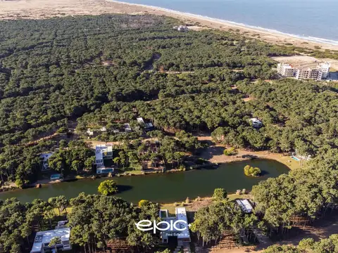 Terreno en Venta de 1000,0 m2