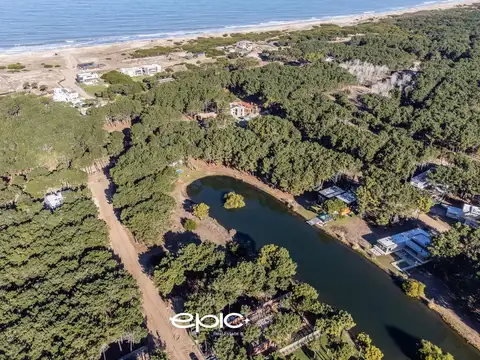 VILLA ROBLES BRISAS al 500