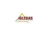 Iglesias Bienes Raices
