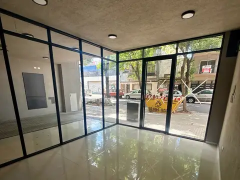 Local en Alquiler en Abasto, $ 500.000