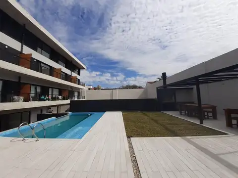 Departamento - Florida Mitre/Este