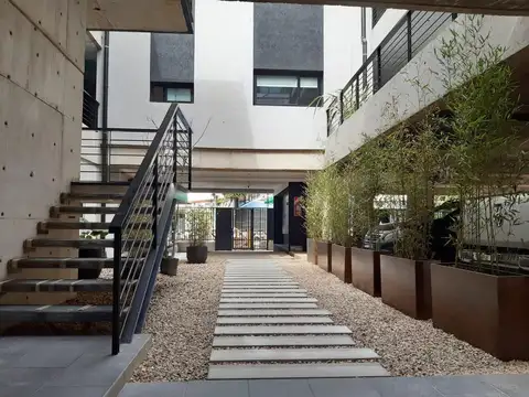 Departamento en Venta en Florida Mitre/Este, USD 225.000