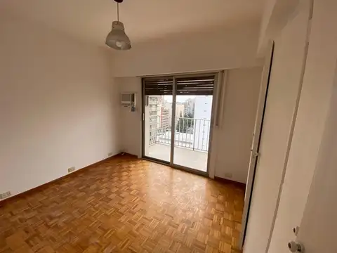 Avenida Cabildo 3000, Piso 12