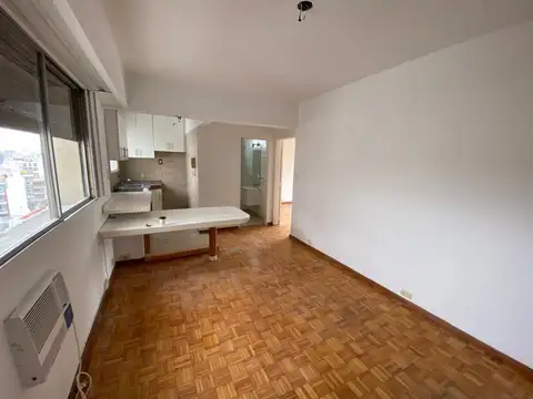 Departamento en Alquiler en Núñez, $ 750.000