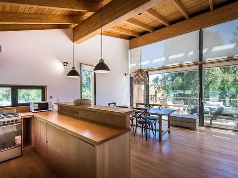 Casa en Venta en Lomas De Correntoso, USD 445.000