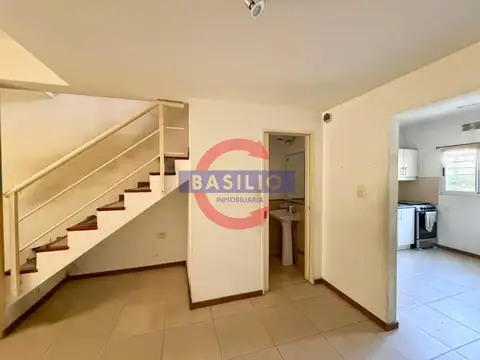 Casa en Venta en Carapachay, USD 168.000