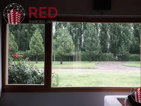 Casa en Venta en Plottier, USD 330.000