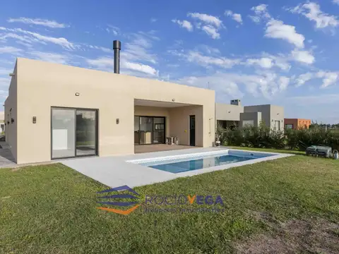 Casa en Venta en San Felipe, USD 249.000