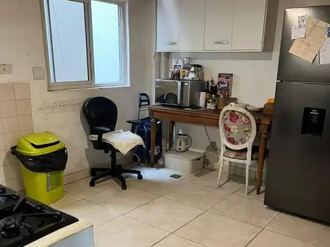 Departamento en Venta Permite mascota