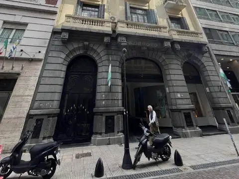 Reconquista 500