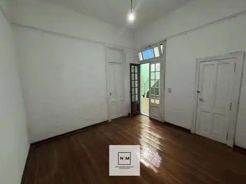 Depto Tipo Casa en Venta 30 años