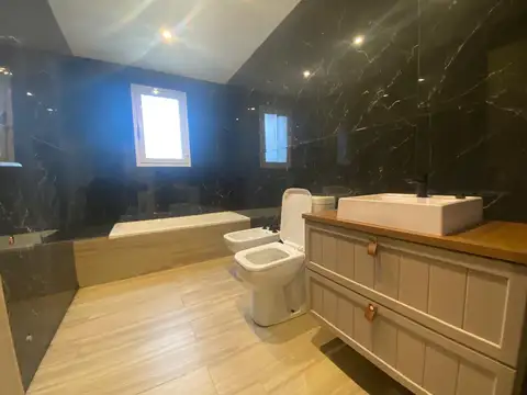 Casa en Venta al Noroeste