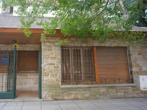 Casa en Venta de 6 dormitorios