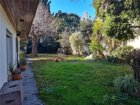 CASAS - CASA - BANFIELD - ESTE, GRAN BS. AS. SUR