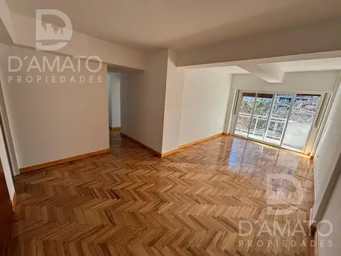 Departamento - B.San Pedro