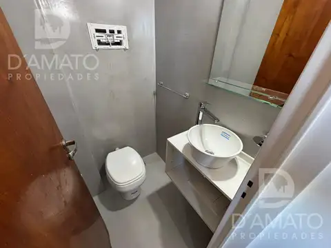 Departamento en Venta 30 años