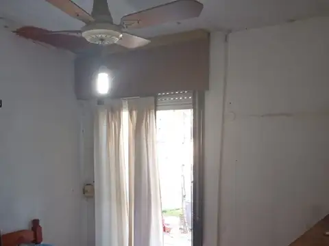 Casa en Venta en Villa Santos Tesei, USD 58.000