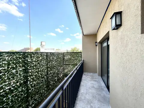 Departamento en Venta 3 años