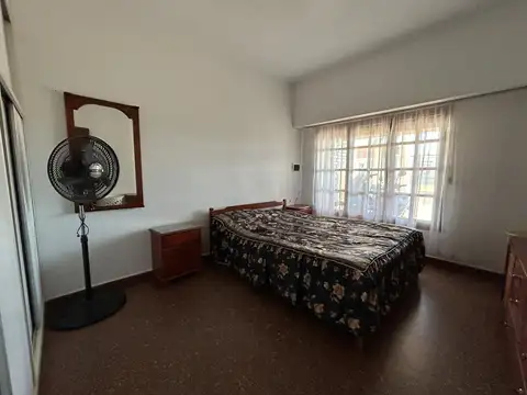 Casa en Venta al Sudoeste