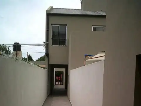 Casa en Venta en Jose Clemente Paz, USD 68.000