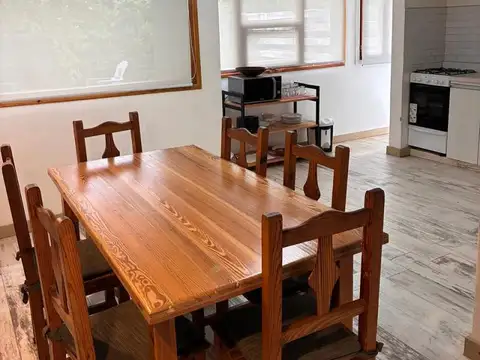 Casa en Venta al Oeste