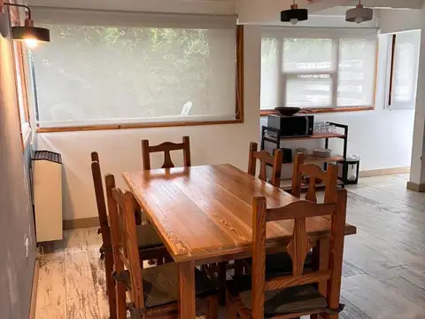 Casa en Venta 20 años