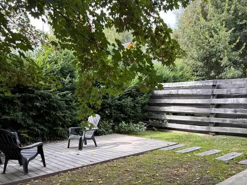 Casa en Venta de 6 dormitorios