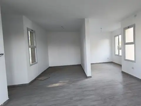 Costa Serena, Lima y Futalefu 200