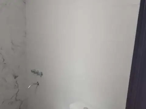 MONOAMBIENTE EN VENTA - LA PLATA