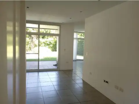 Casa en Venta en Nordelta Los Sauces, USD 415.000