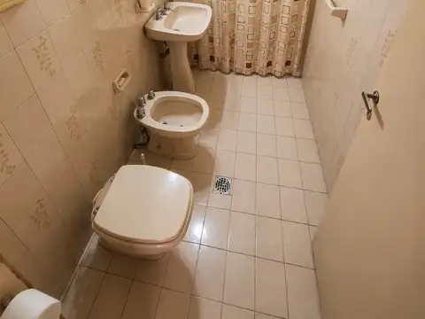 Depto Tipo Casa en Venta al Este
