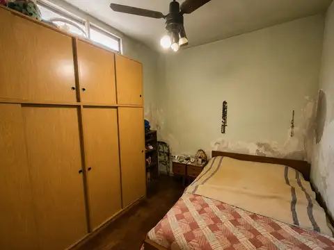 Depto Tipo Casa en Venta 75 años
