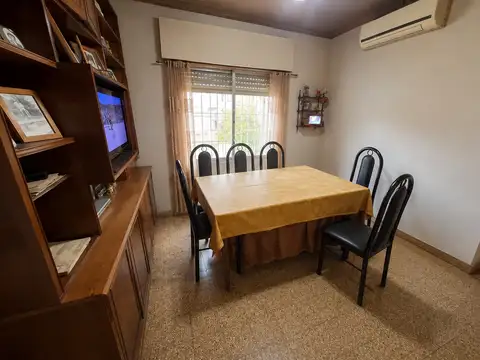 Depto Tipo Casa en Venta en Floresta, USD 67.000