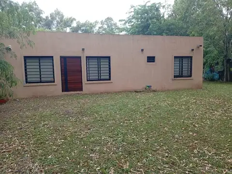 Casa en Venta en La Plata, USD 70.000
