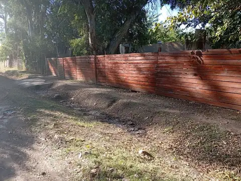 Casa en Venta en La Plata, USD 70.000