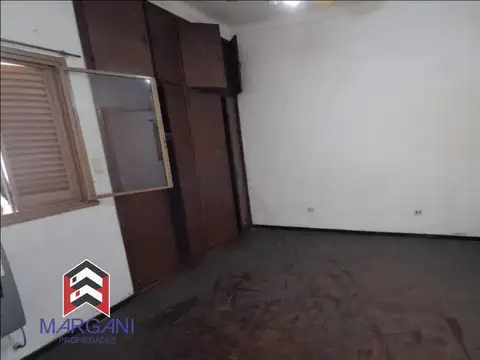 Casa en Venta en San Justo, USD 70.000